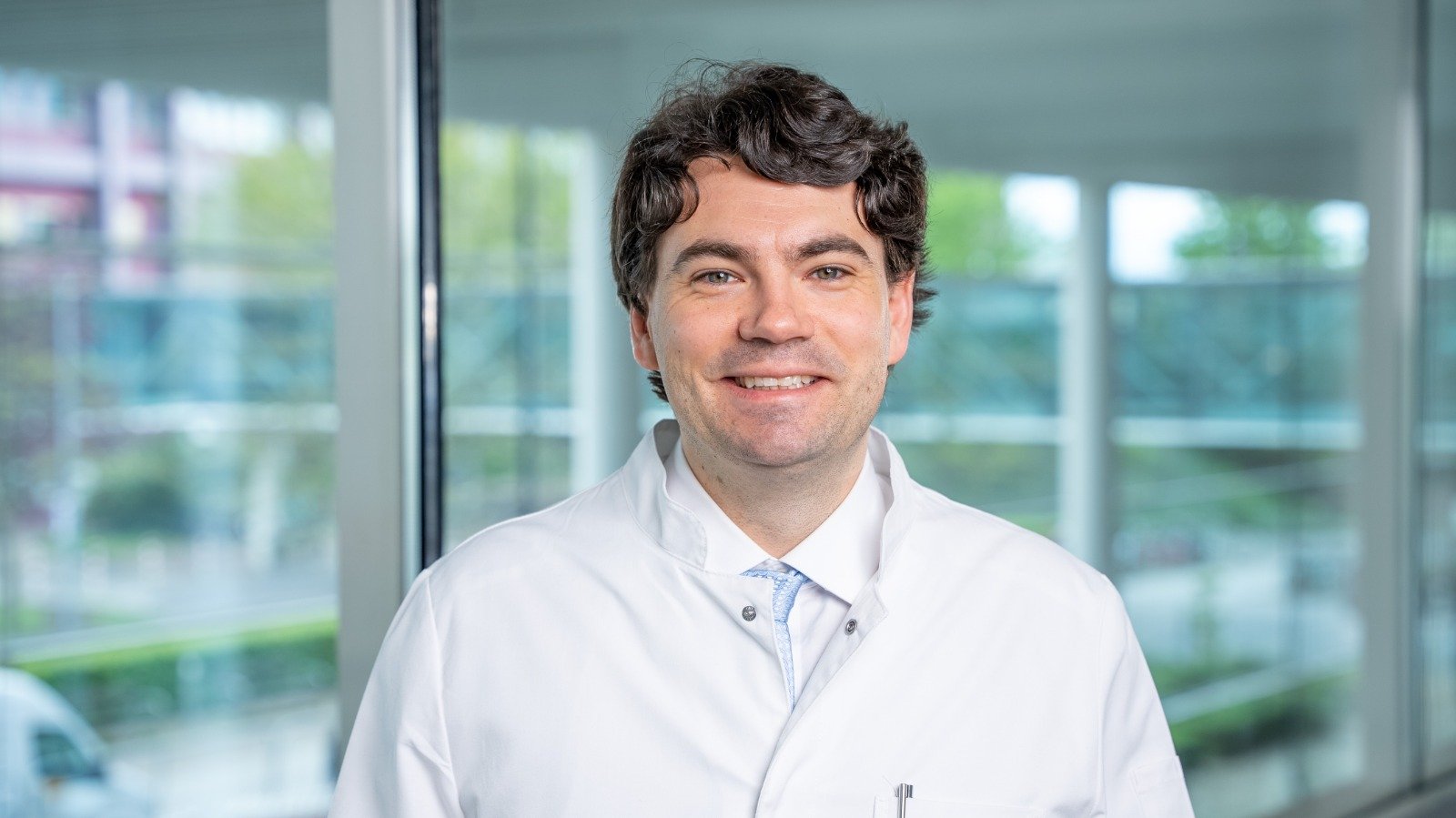 Dr.med.Raphael Bruno